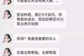 柳州为什么选择专业追讨公司来处理您的债务纠纷？